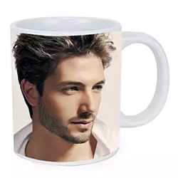 Personalized Mug For Him to Rajahmundry