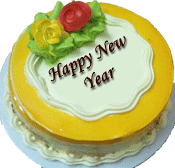 Butter scotch cake  2kg  to Rajahmundry