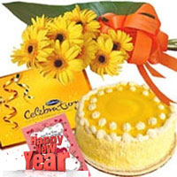 Celebration Always to Rajahmundry