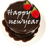 Chocolate Truffle 1kg  to Rajahmundry
