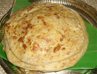 Bobbatlu to Rajahmundry