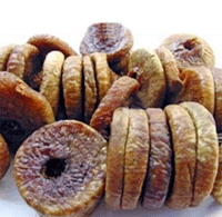 Anjeer dryfruit to Rajahmundry