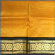 Pattu Parikini - 3 to Rajahmundry