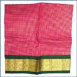 Pattu Parikini - 5 to Rajahmundry