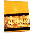Pattu Parikini - 9 to Rajahmundry