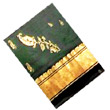 Pattu Parikini - 10 to Rajahmundry