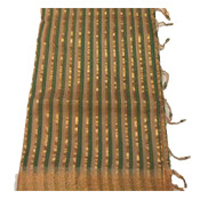 Mangalagiri Cotton Saree