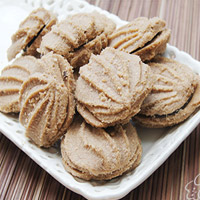butter Cookies to Rajahmundry