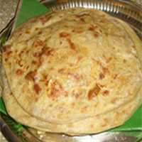 Bobbatlu to Rajahmundry