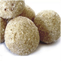 Ravva Laddu to Rajahmundry