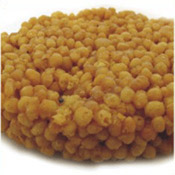 Boondhi Grand sweets  to Rajahmundry