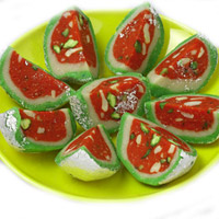 Kaju Watermelon - 1/2Kg to Rajahmundry
