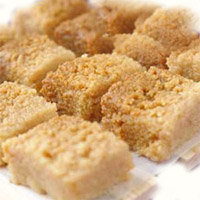 Ajmeri Kalakan 1kg to Rajahmundry