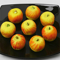 Apple Sweet 1/2kg to Rajahmundry
