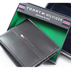 Black Wallet to Rajahmundry