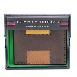 Brown Wallet to Rajahmundry