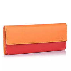 Orange Wallet to Rajahmundry