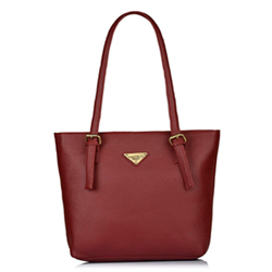 Women’s Small Handbag  to Rajahmundry