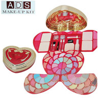 Makeup Kit ADS 