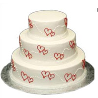 Sweet Loving Wishes	 to Rajahmundry
