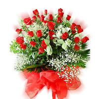 Hugs and Kisses to Rajahmundry