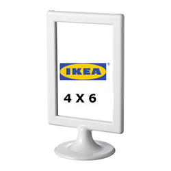 Ikea Tolsby Frame 