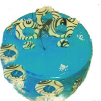 Premium Vanilla cake  to Rajahmundry