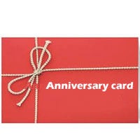 Wedding wishes card  to Rajahmundry