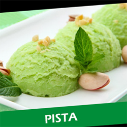 Kesar Pista Ice cream to Rajahmundry
