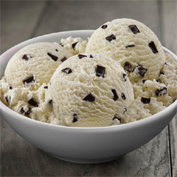 Choco-Chips to Rajahmundry