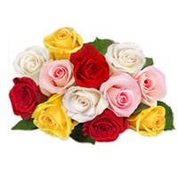 CHARMING BOUQUET  to Rajahmundry
