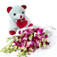 LOVE U MOM to Rajahmundry