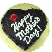 For Loving Mom to Rajahmundry