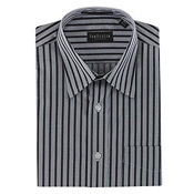 Branded Exclusive Striped Shirt
