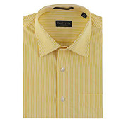 Branded Formal Striped Shirt