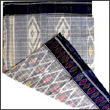 Pochampally Cotton Saree to Rajahmundry