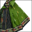 Pochampally Priya Cotton Saree to Rajahmundry