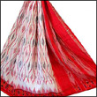 Pochampally Kavya Cotton Saree to Rajahmundry