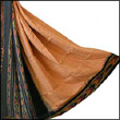 Pochampally Deepika Cotton Saree to Rajahmundry