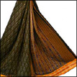 Pochampally Neelima Cotton Saree to Rajahmundry