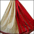 Pochampally  Kareena Silk Saree to Rajahmundry