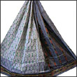 Pochampally Jayaprada Silk Saree to Rajahmundry