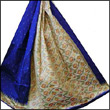 Pochampally Madhuri Silk Saree to Rajahmundry