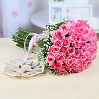 Sweets N Flowers to Rajahmundry