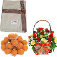 Special Hamper to Rajahmundry