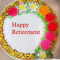 2KG PINEAPPLE CAKE  to Rajahmundry