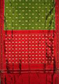 Pochampalli saree to Rajahmundry