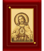 Lord Jesus to Rajahmundry