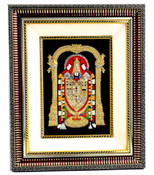 Glass Frame with Balaji to Rajahmundry