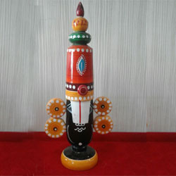 Lord Balaji to Rajahmundry